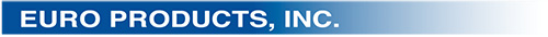Euro Products, Inc